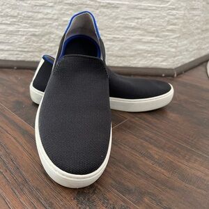 Women’s Rothy’s Slip on Sneaker